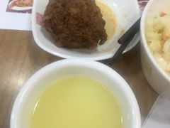 -晋宝章大同刀削面(和平里店)
