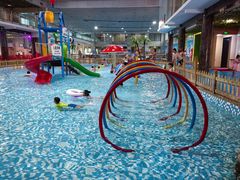 -兴芮温泉度假区