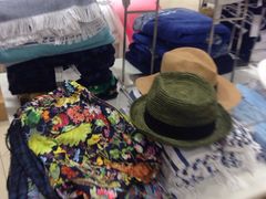 -ZARAHOME(虹桥南丰城店)