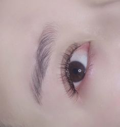 -七月美睫 美甲