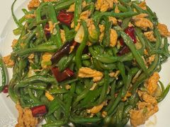 -1937青岛老味道·海肠捞饭·青岛菜(大鲍岛栈桥店)