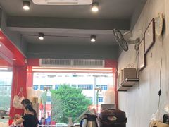 -有章牛杂(石厦店)