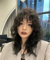 -+奈造型设计