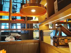 -茄子恰恰·新云南小炒(坪山益田店)