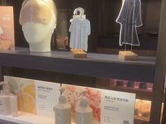 -LANN I 蘭 泰式古法按摩(徐家汇城开YOYO店)