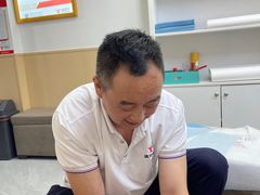 -郑远元专业修脚房(番禺路店)