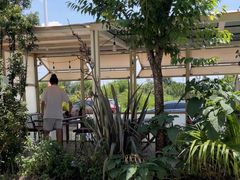 -翠田Green Field Kitchen