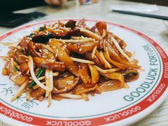 -香港威特瑞茶餐厅(小白楼音乐厅店)