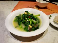 -荣小馆(临海世纪花城店)
