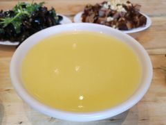 -左邻右舍褡裢火烧(石榴园店)