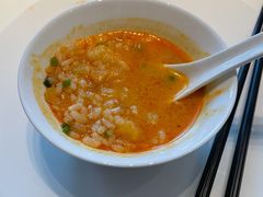 -海立阁海鲜江浙菜(漕河泾印象城店)