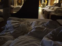 -东方之珠洗浴休闲广场(和平店)