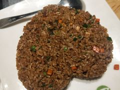 -鲜货俚鲜火锅(青果路店)