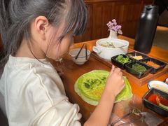 -林四喜·闽南传家菜(鼓浪屿店)