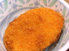 -食其家·牛丼咖喱(金三角店)