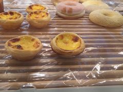 -好利来(五一广场店)