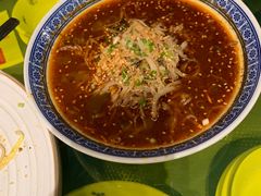 -辛香汇(飞洲店)
