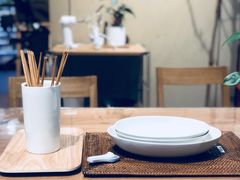 -MUJI无印良品(恒力MALL店)