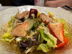 -同庆楼(金宝汇店)