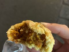 -汪保来(杭州解放路店)