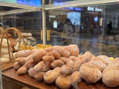 -1-7Bread(深业上城店)
