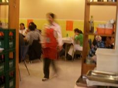 -好妹酸菜鱼馆(龙江店)