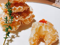 -太二酸菜鱼(沈阳万象城店)