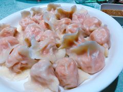 -船家渔(徐州北路店)