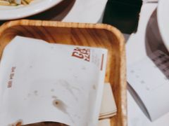 -鼎高高陕西美食(龙德广场店)
