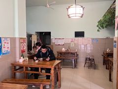 -玉滋補