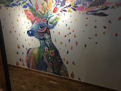 -新华书店(解放中路店)