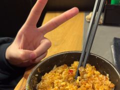 -沼津港精致料理·寿喜烧·烧鸟(龙湖南桥天街日料榜单店)