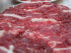 -黑山牛肉汤火锅(花城汇店)