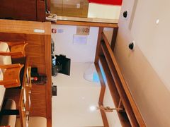 -豚王拉面(澳门银河店)