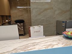 -佛山中大口腔医院·市二级口腔专科医院