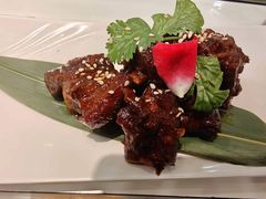 -南八仙·老上海味道(南京东路店)