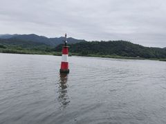 -东钱湖旅游度假区