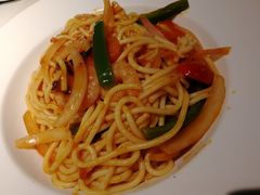 -豪客来牛排(华创国际广场店)