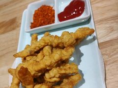 -全牛匠·乐山跷脚牛肉(新中关店)