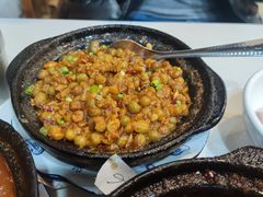 -廖记老砂锅(上清寺店)