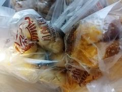 -闻酥园(大慈寺店)