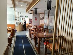 -醉壹号海鲜大排档(厦门店)