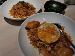 -卡朋西餐(悦汇城店)