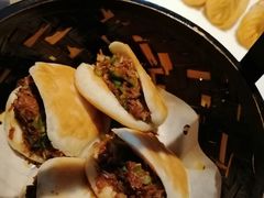 -甄御•海鲜新青岛菜(麦岛店)