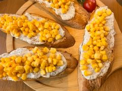 -千六禾餐厅(高区店)