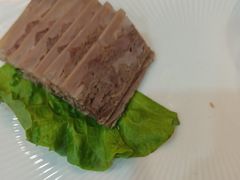 -长兴菜馆(高桥店)