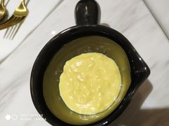 芥末蜜糖酱-TRDLO泰德罗轻食(海德广场店)