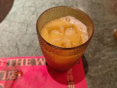 -牛New寿喜烧(中山公园龙之梦店)