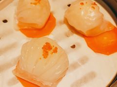 -铭轩中餐厅·海南菜·粤菜(亚龙湾瑞吉店)