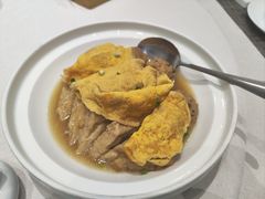 -村理食堂(小茅山脚店)